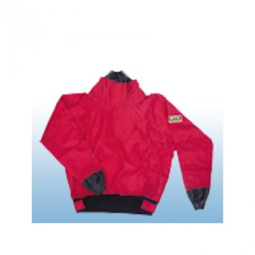 Dry Top (Racing Dry Smook) Kuru Yarış Montu RTX 10000