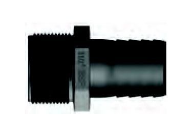 Hortum Rekoru Çap: 13 mm