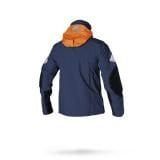 Coast 2L Ceket,Mavi XXXL