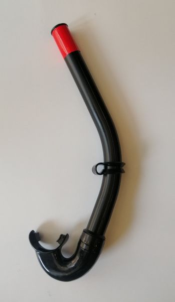 SN-03P Şnorkel mavi