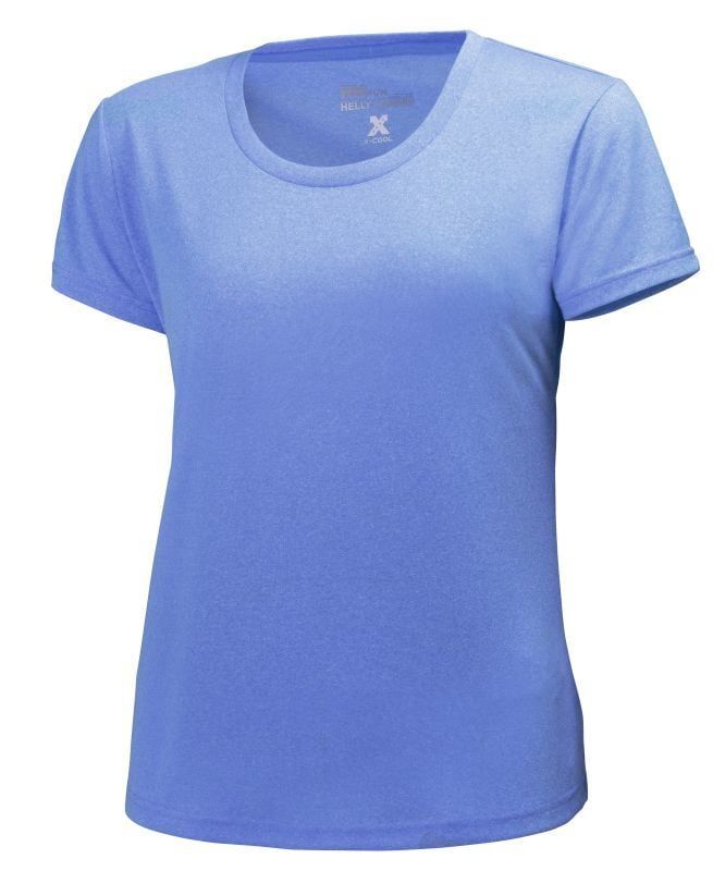 W VTR SS  BAYAN  TİŞÖRT Sky High XS