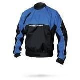 Racing Br. Spray Top - Mavi 152