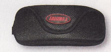 Güneş Gözlüğü TR90, Polarized 1.00mm,Gri