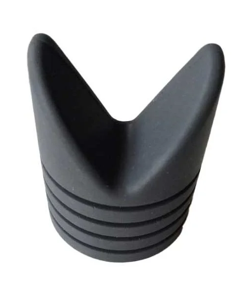 Kirby Morgan Burun Mandalı