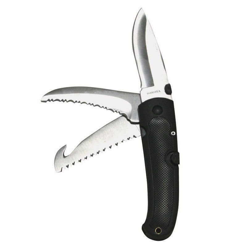 Bal?kc? B?cag? ''Fuentes'' Pas.Cel.