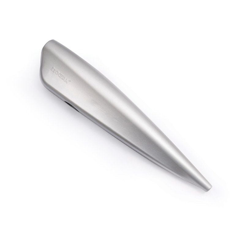 OCEAN SAIL DEFENDER, BAĞLANTI KILIFI, beyaz