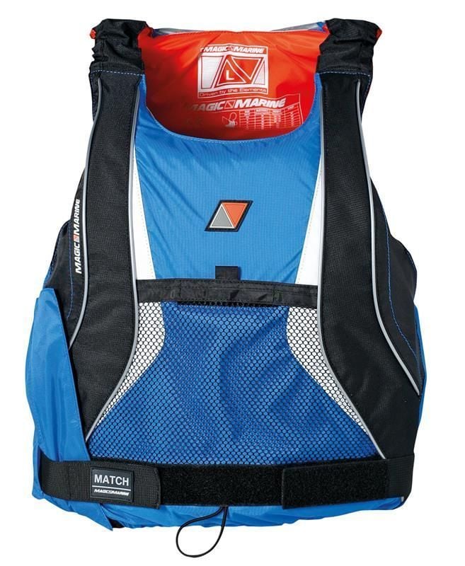 Magic Marine Match II 50N Can Yeleği