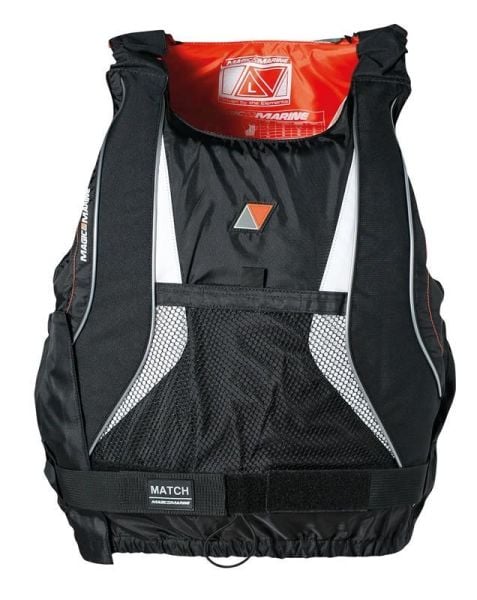 Magic Marine Match II 50N Can Yeleği