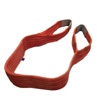 Polyester Sapan Gözlü 3 Ton 12 Metre