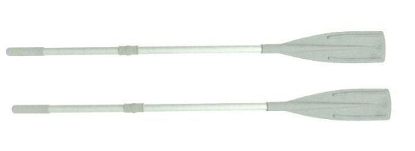 Bot Küreği Çift / 160 Cm