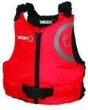 YAK Blaze 50N Can Yeleği L/XL