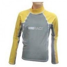 Rash Guards´ Spf 50+ Uzun Kol Çocuk JM
