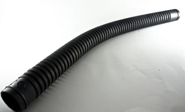 BC İnflatör Hortumu 33cm-40,5cm-48,5cm 33 cm.