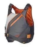 Phase2 50N Can Yeleği S/M