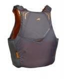 Phase2 50N Can Yeleği S/M