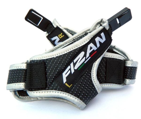 Fizan Nordic Walking Strap S Kemer