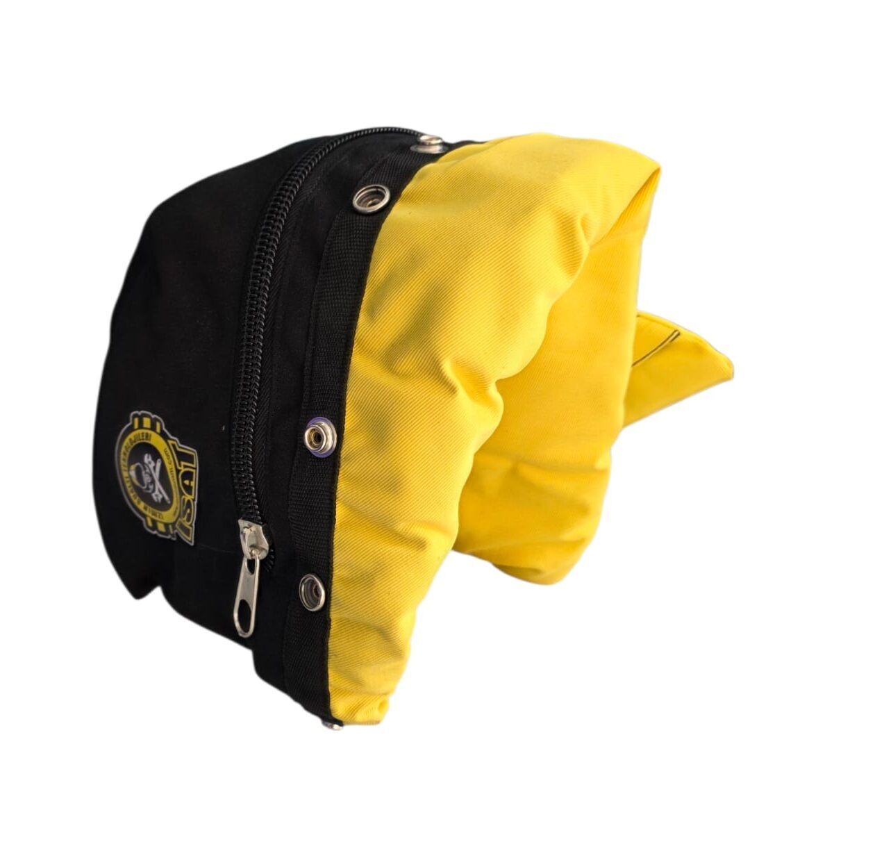 KMB-37 Başlık Süngeri (Head Cushion)(Kopya)