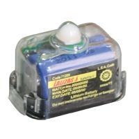 Can Yeleği Lambası  Led Flaşlı