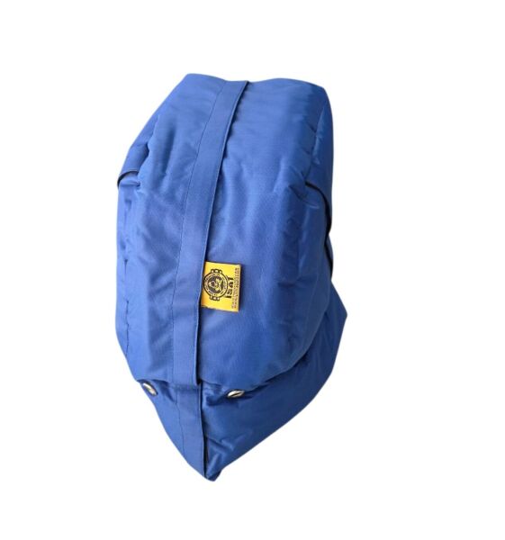 KMB-17 Başlık Süngeri (Head Cushion)