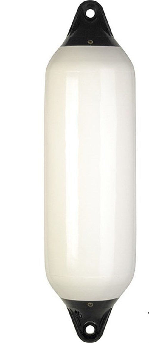 Dan Fender F-2255 Sosis Usturmaça (F11) Beyaz 55x146 cm