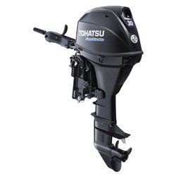 MFS 30 DEFTL Uzun fiaft Marfll› Manuel Trimli Enjeksiyonlu 82 Kg.