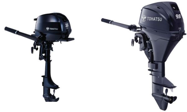 MFS 50 AETL Uzun fiaft Marfll› Trimli Enjeksiyonlu 95 Kg.