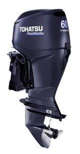 MFS 60 AETL Uzun fiaft Marfll› Trimli Enjeksiyonlu 98 Kg.