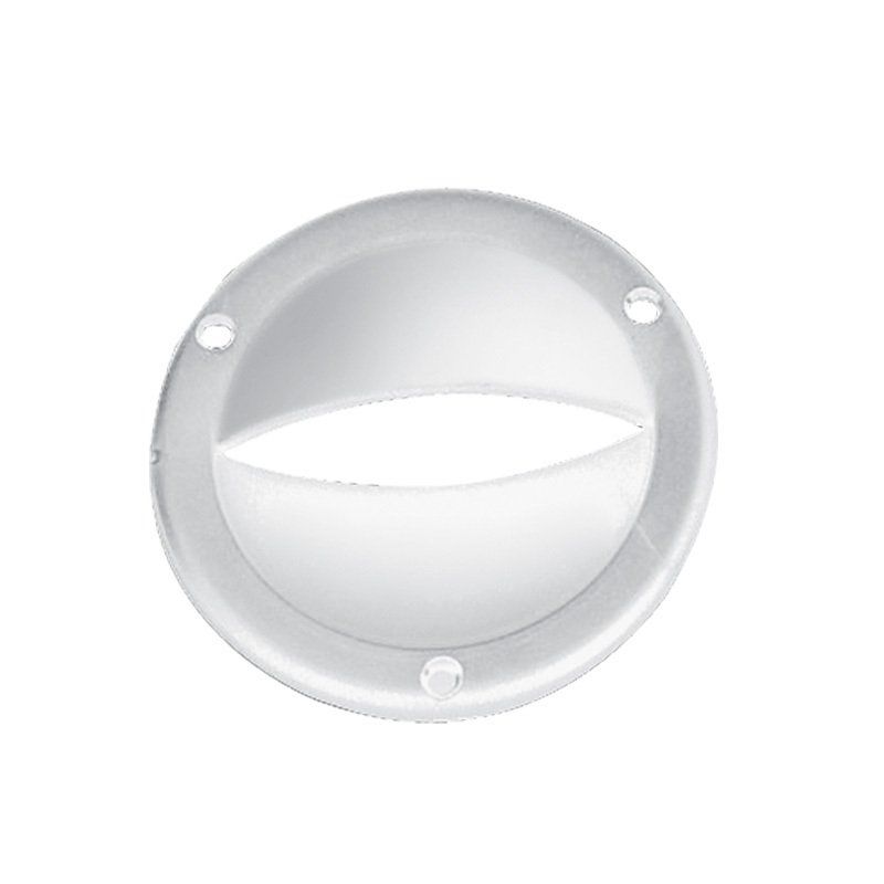 Conta - 90° Insp. & Util.Hatches, L.1,50m