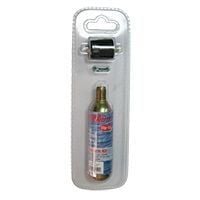 Otomatik Dolum Kiti,JS1 Yetişkin İçin