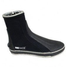 YARI ISLAK BOTLAR - PRO RACE, 6mm 43/44