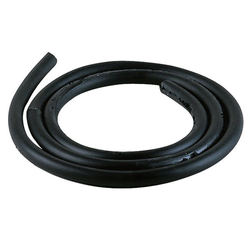 Conta - EURO 2-38-59, Ø9mm, 1.60m