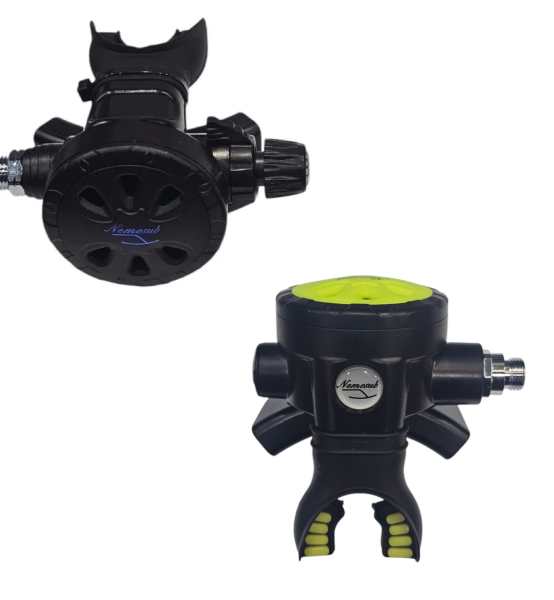 ATLAS TEKNİK DALIŞ SETİ / DIN