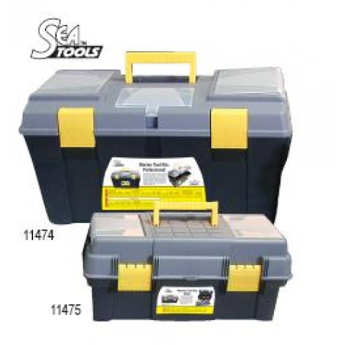 Sea Tools Marin Tamir Kiti Basic (Amatör)