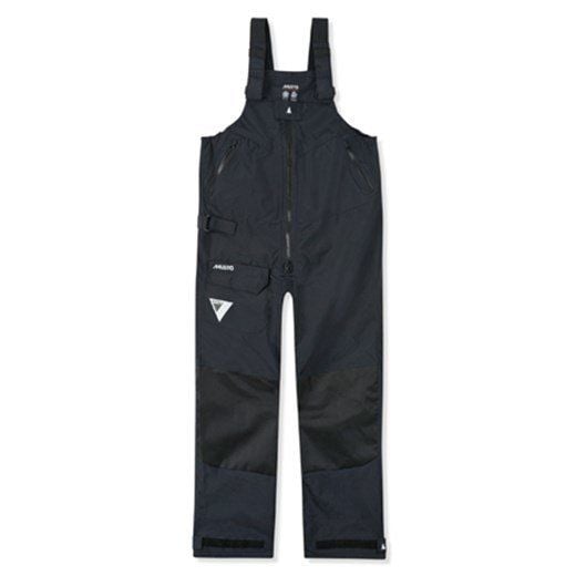 MUSTO BR2 OFFSHORE TRS BLACK