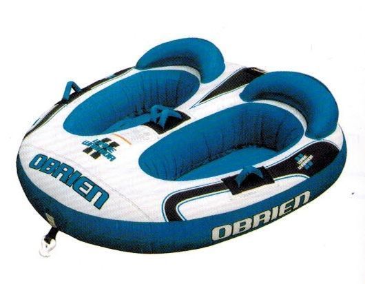 Wake Warrior 115X153 CM 1 Kişilik