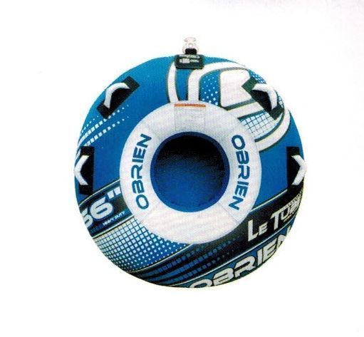 Super Le Tube Deluxe Ringo 178 CM 2 Kişilik