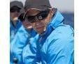 Coastal Racer Erkek Ceket Blue L