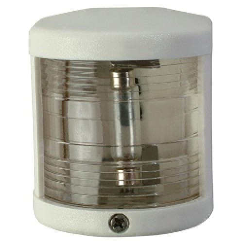 SL 12 Beyaz Silyon Feneri