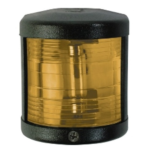 SL 12 Yedekleme Feneri