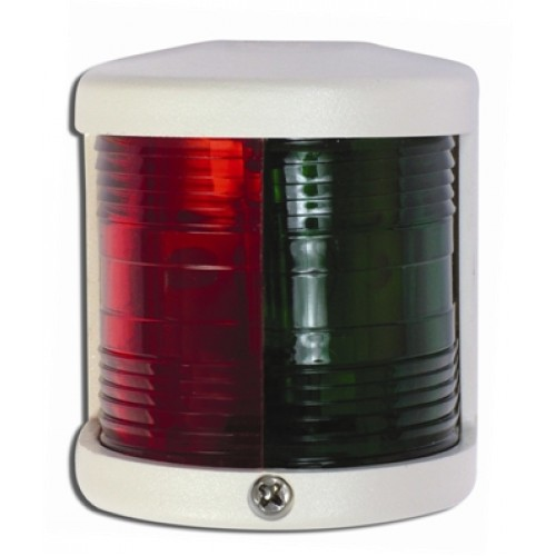 SL 12 İskele/Sancak Feneri