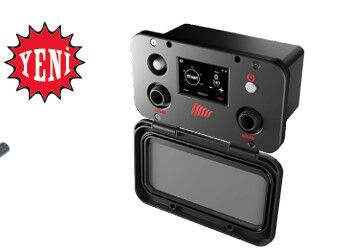 Scoprega Bot Pompas› Maxxive