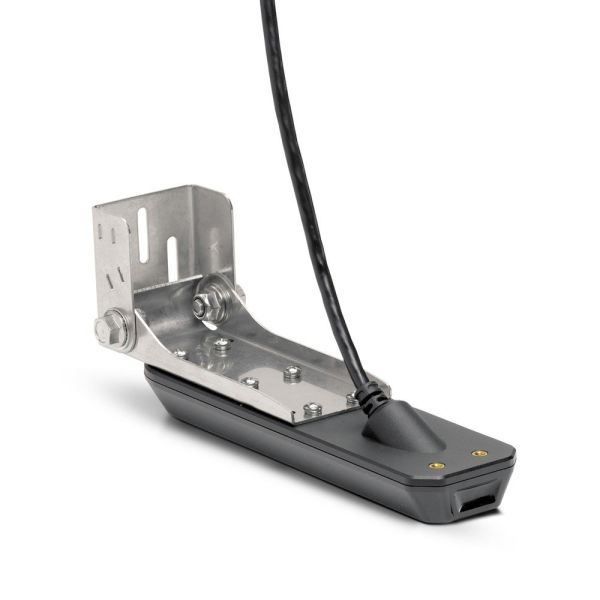 Humminbird Helix 9 Chirp MEGA SI G3N Balık Bulucu&Gps Türkçe Menü