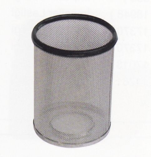 Filtre Süzgeci 3/4''