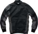Dinghy Top,Erkek L/Kırmızı