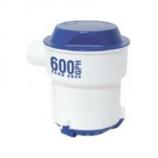 SİNTİNE POMPASI -AĞIR KOŞUL- ZERO AQUA