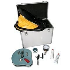 Kontrol Cihazı,İmmersion Suit İçin