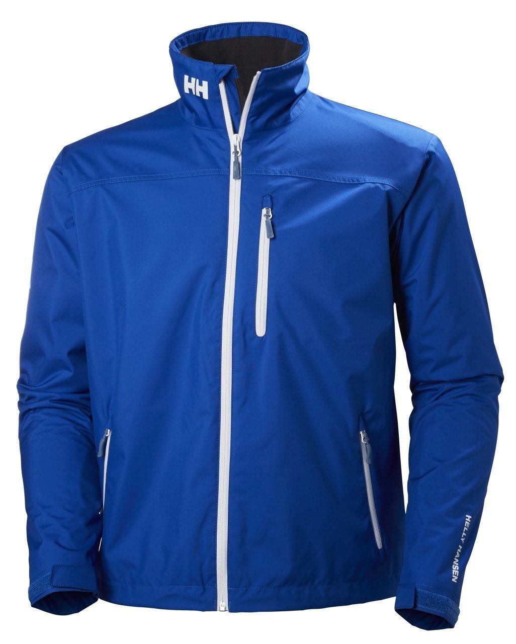 CREW MIDLAYER ERKEK CEKET Olympian Blue XL