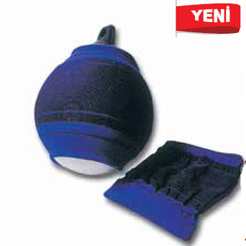 A - SERİSİ USTURMAÇA KILIFLARI (SEÇENEKLİ ÜRÜN)