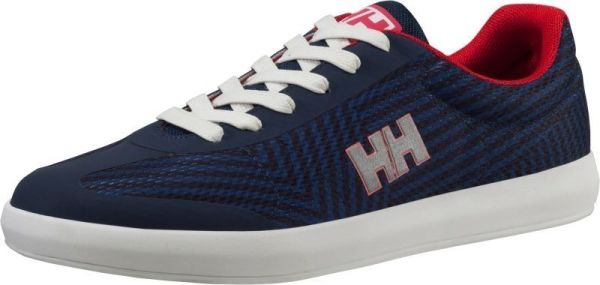 OVERHAND ERKEK AYAKKABI Navy