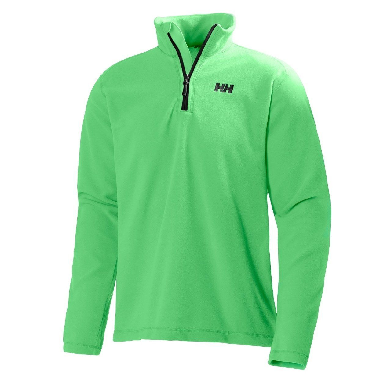 MOUNT POLAR FLEECE,PARİS GREEN XXL